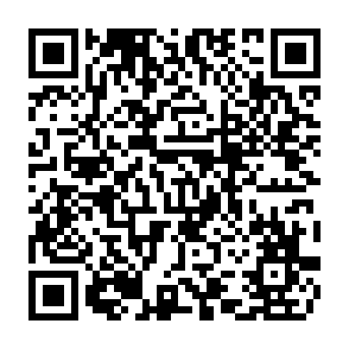 QR code for TOA 319