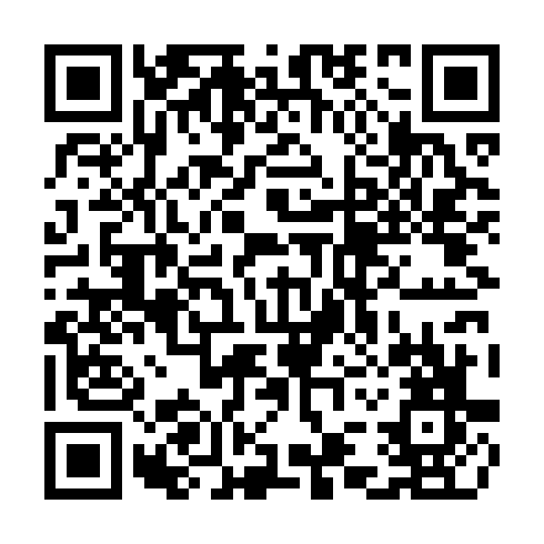 QR code for TOA 349