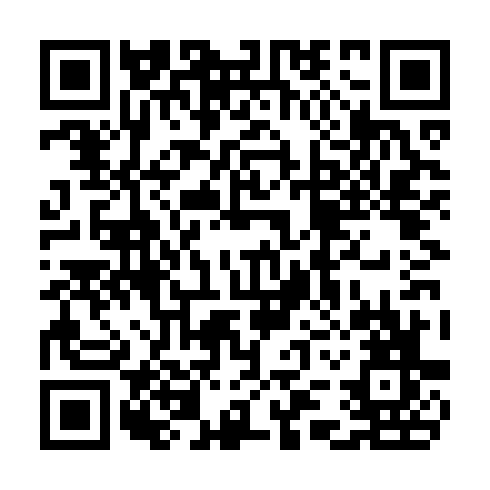 QR code for TOA 372