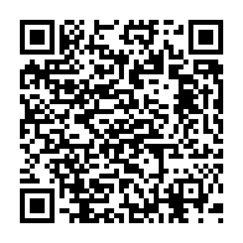 QR code for TOA 412