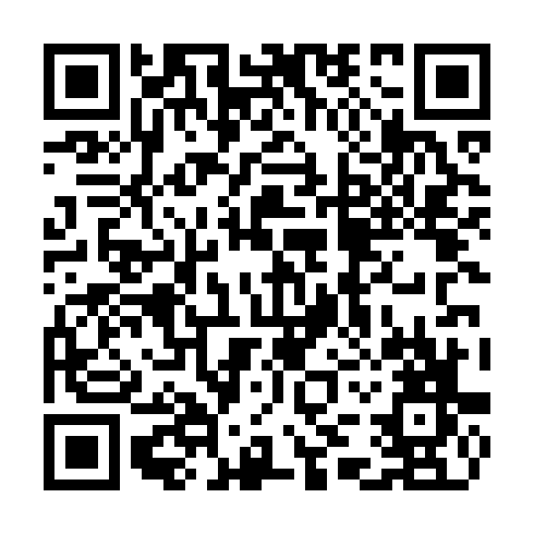 QR code for TOA 480