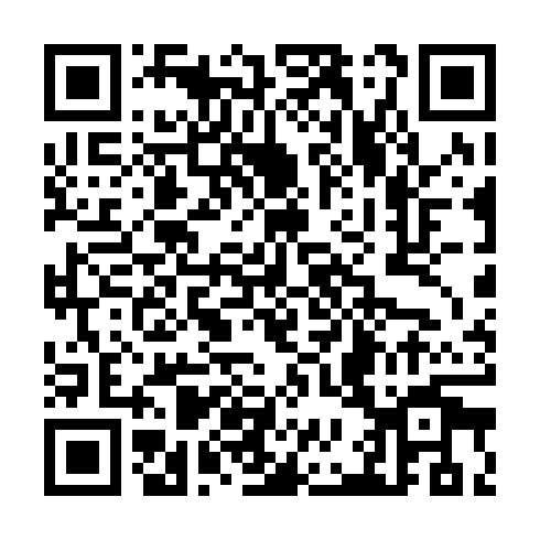 QR code for TOA 674