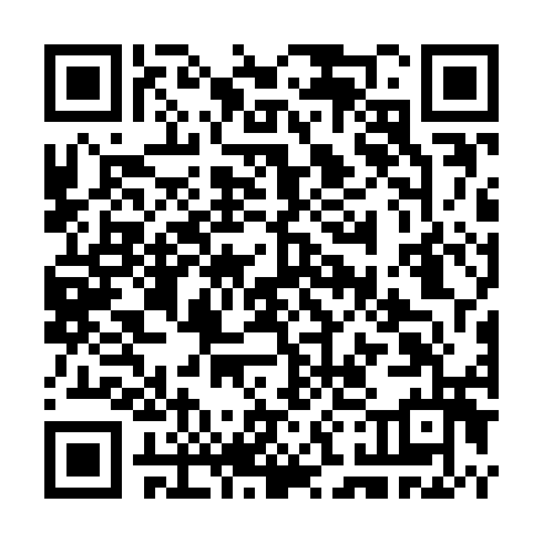 QR code for TOA 721