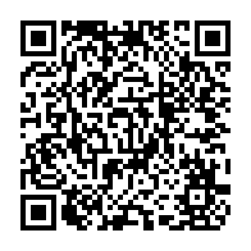 QR code for TOA 765
