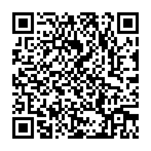 QR code for TOA 847