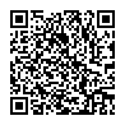 QR code for TOA 926