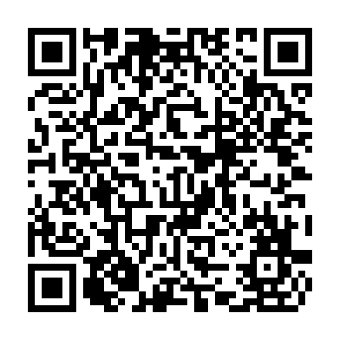 QR code for TOA 994