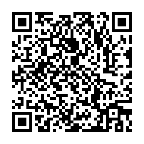 QR code for TOA036