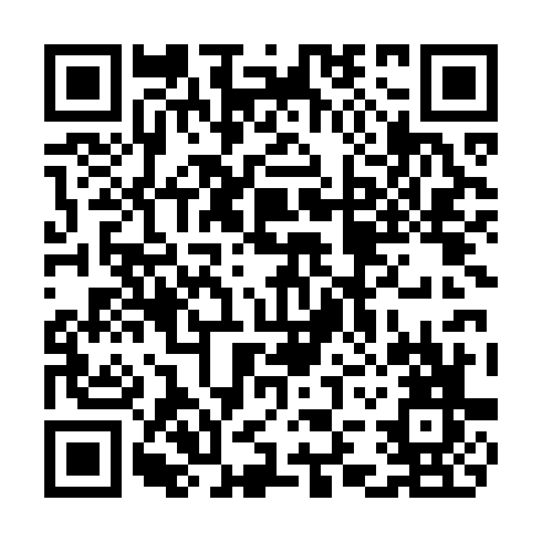 QR code for TOA168