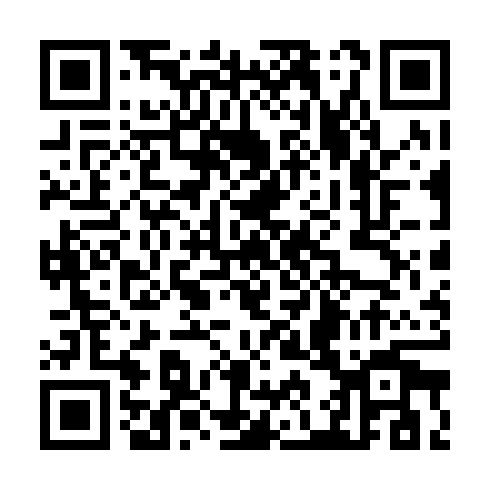QR code for plate TOA 231