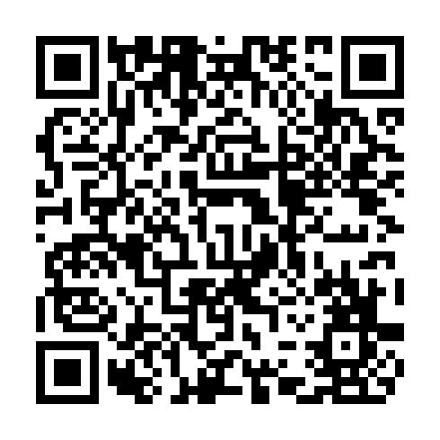 QR code for TOA269