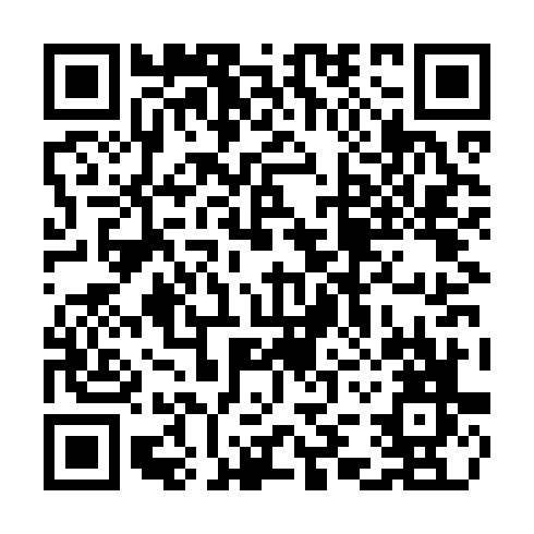 QR code for TOA304