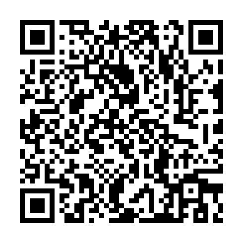 QR code for plate TOA 336