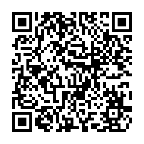 QR code for plate TOA 409