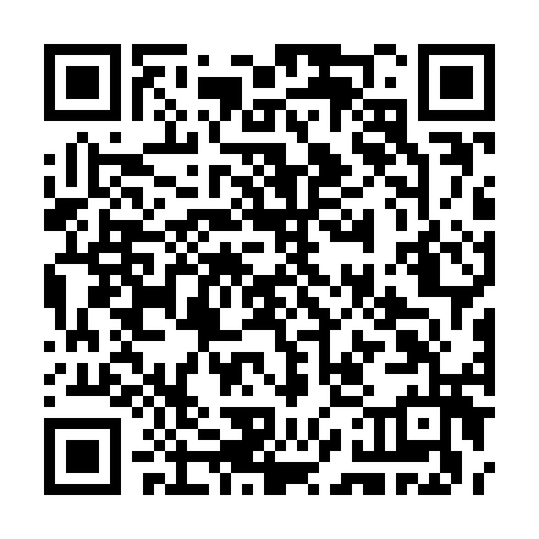 QR code for plate TOA 451