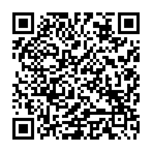 QR code for plate TOA 611