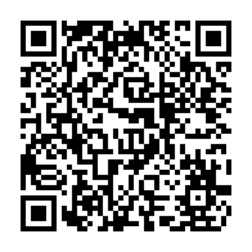QR code for TOA619