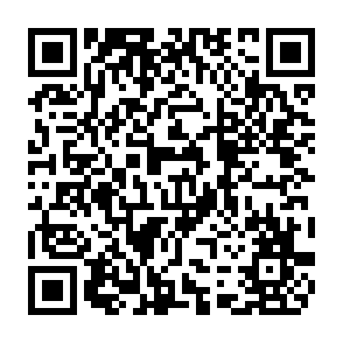 QR code for plate TOA 661