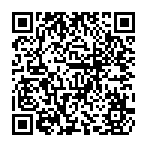 QR code for plate TOA 741