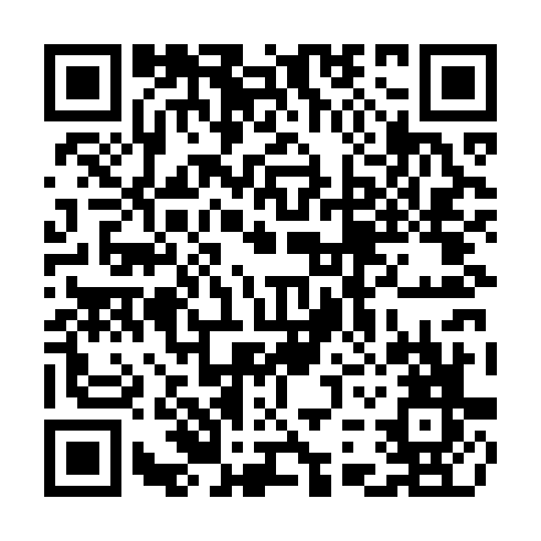 QR code for plate TOA 749