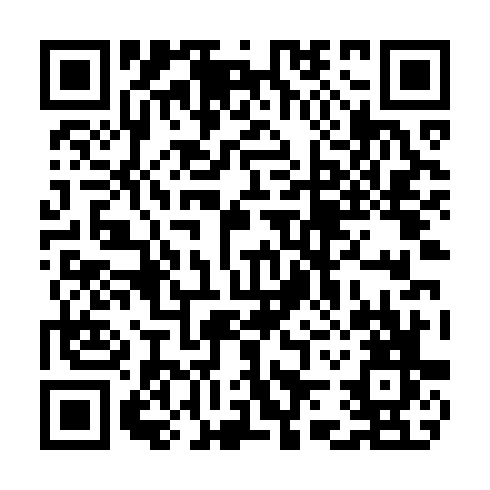 QR code for TOA825