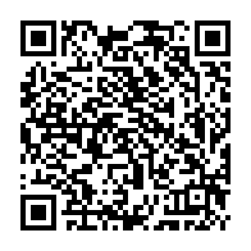 QR code for TOB 067