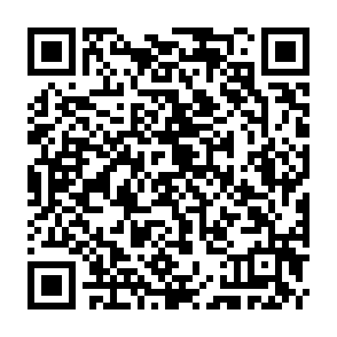 QR code for TOB 075