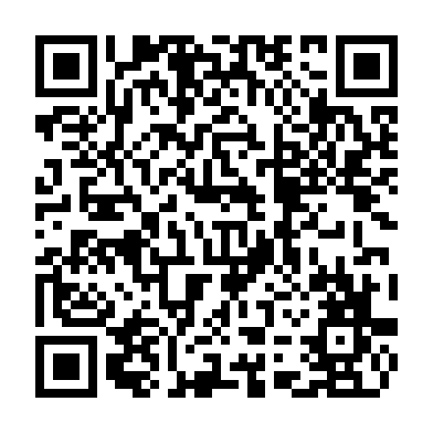 QR code for TOB 080