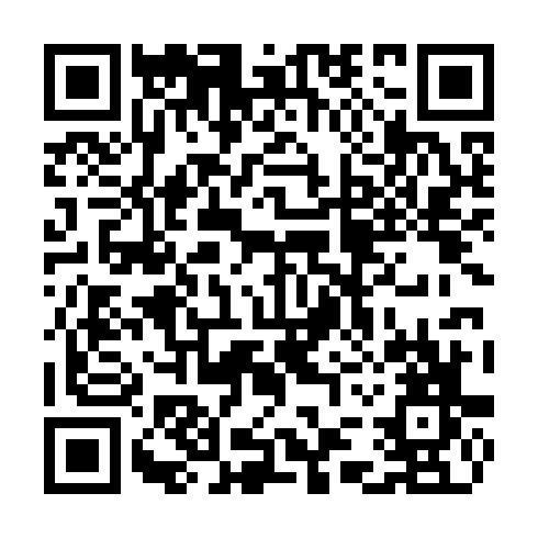 QR code for TOB 088