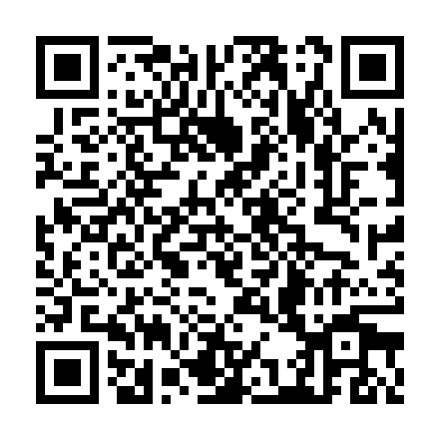 QR code for TOB 107