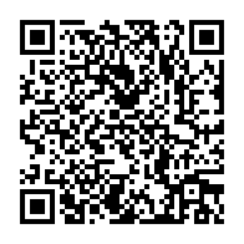 QR code for TOB 111
