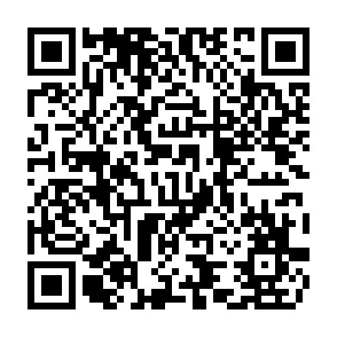 QR code for TOB 119