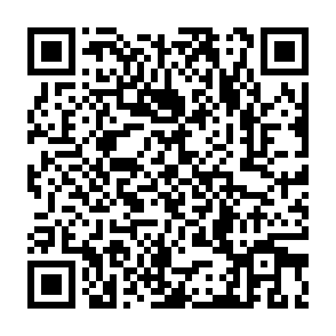 QR code for TOB 160