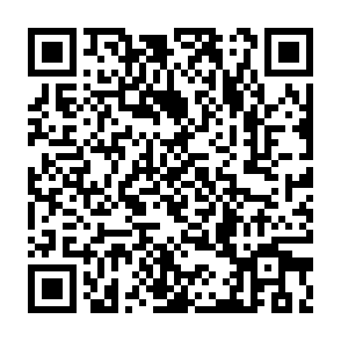 QR code for TOB 172