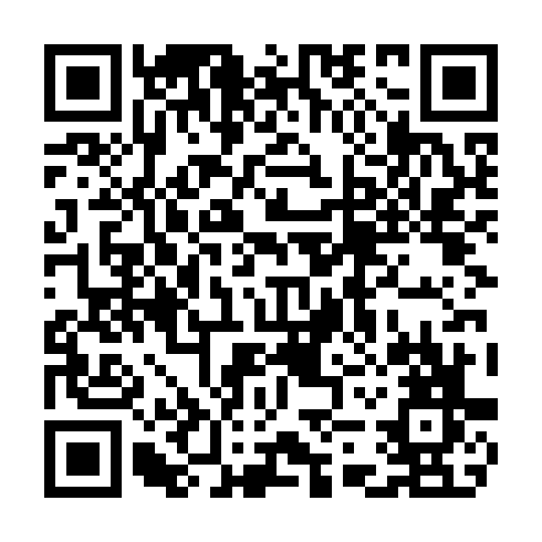 QR code for TOB 223