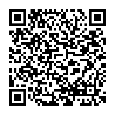 QR code for TOB 259