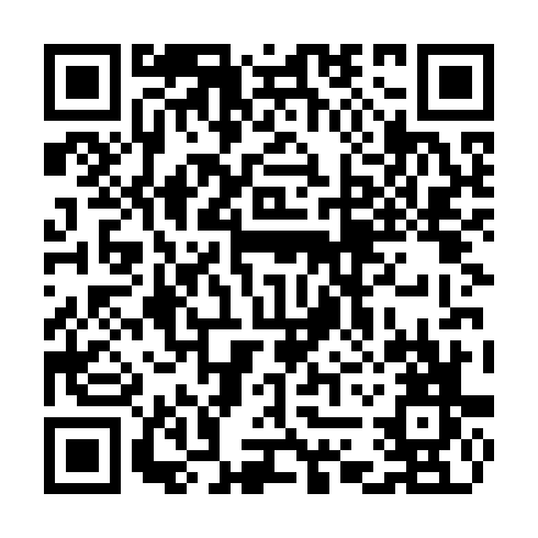 QR code for TOB 280