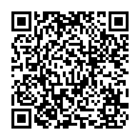 QR code for TOB 326