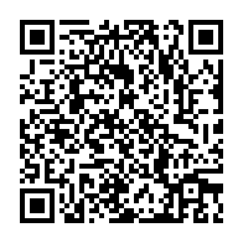 QR code for TOB 327