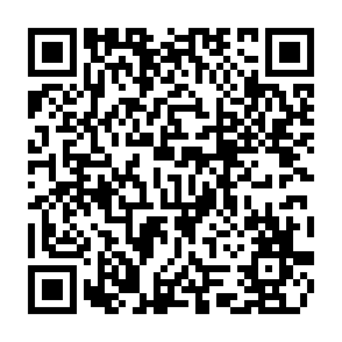 QR code for TOB 408