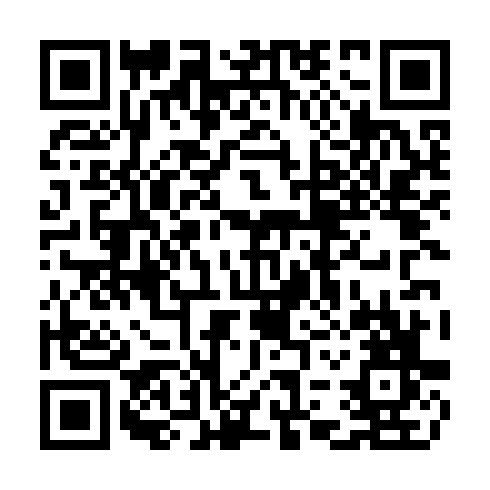 QR code for TOB 410