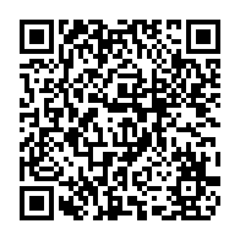 QR code for TOB 427