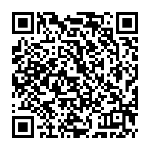 QR code for TOB 432