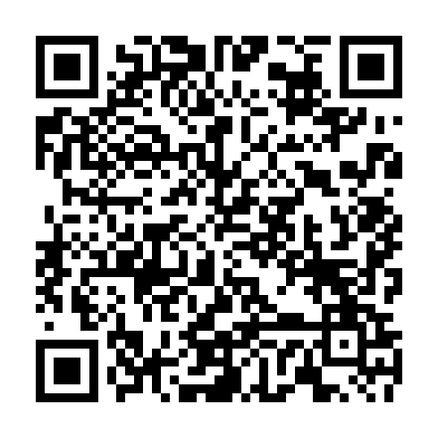 QR code for TOB 440