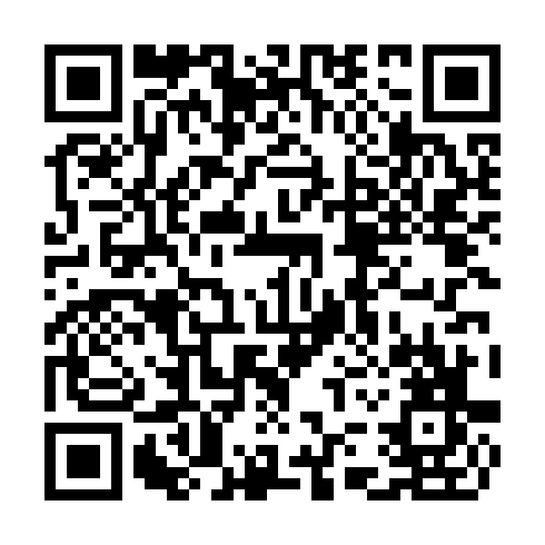 QR code for TOB 494