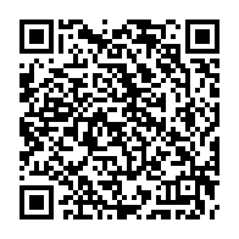 QR code for TOB 554