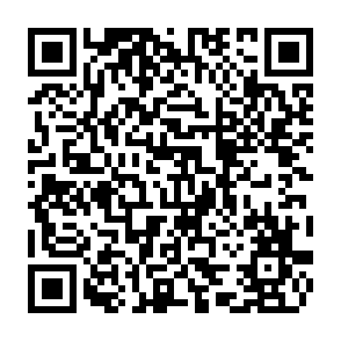 QR code for TOB 582