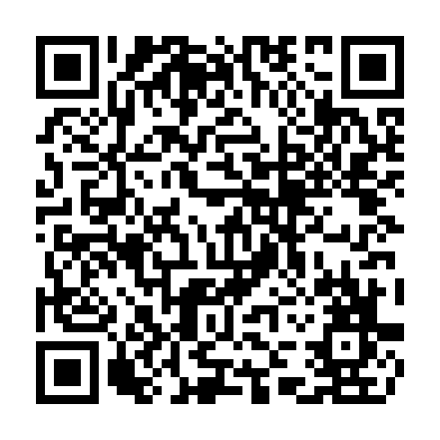 QR code for TOB 614
