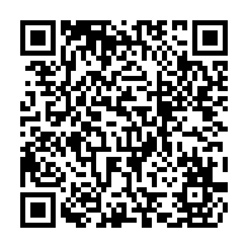 QR code for TOB 657