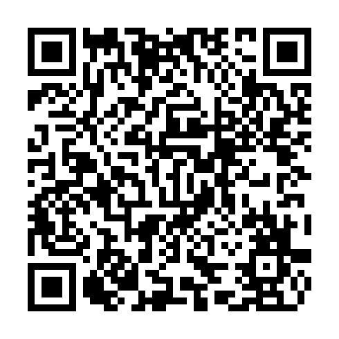 QR code for TOB 680